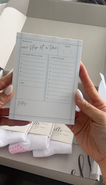 Holiday Affirmation Bundle