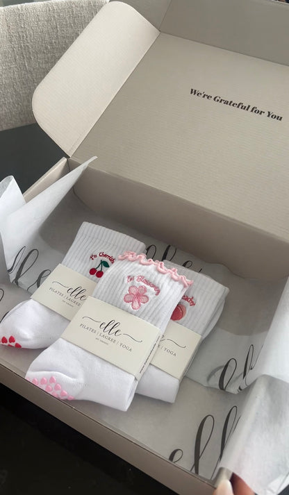 Holiday Affirmation Bundle