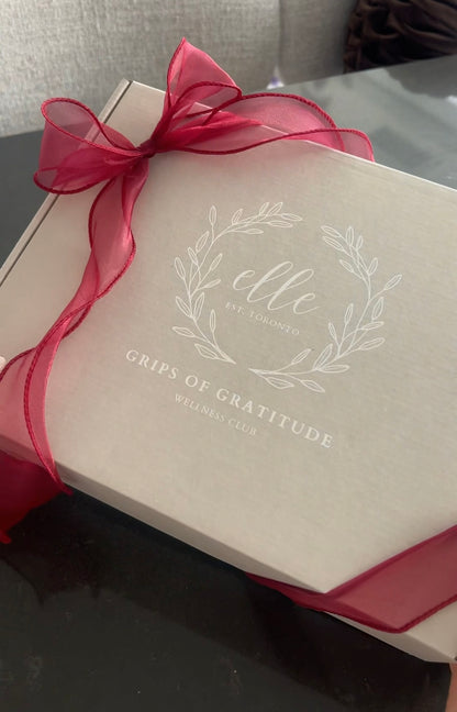 Holiday Affirmation Bundle