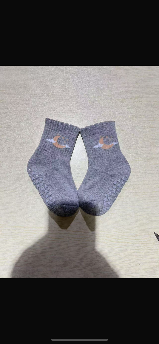 Mini Socks